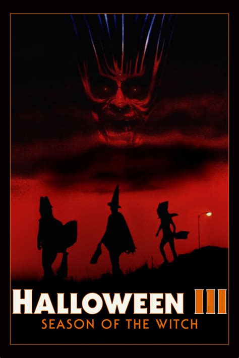 halloween 3 izle|More.